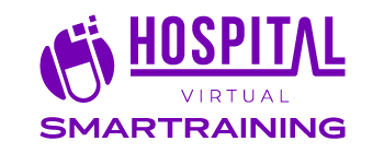 Hospital Virtual Smartraining
